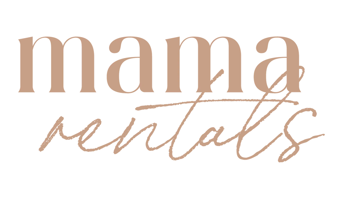 Mama Rentals